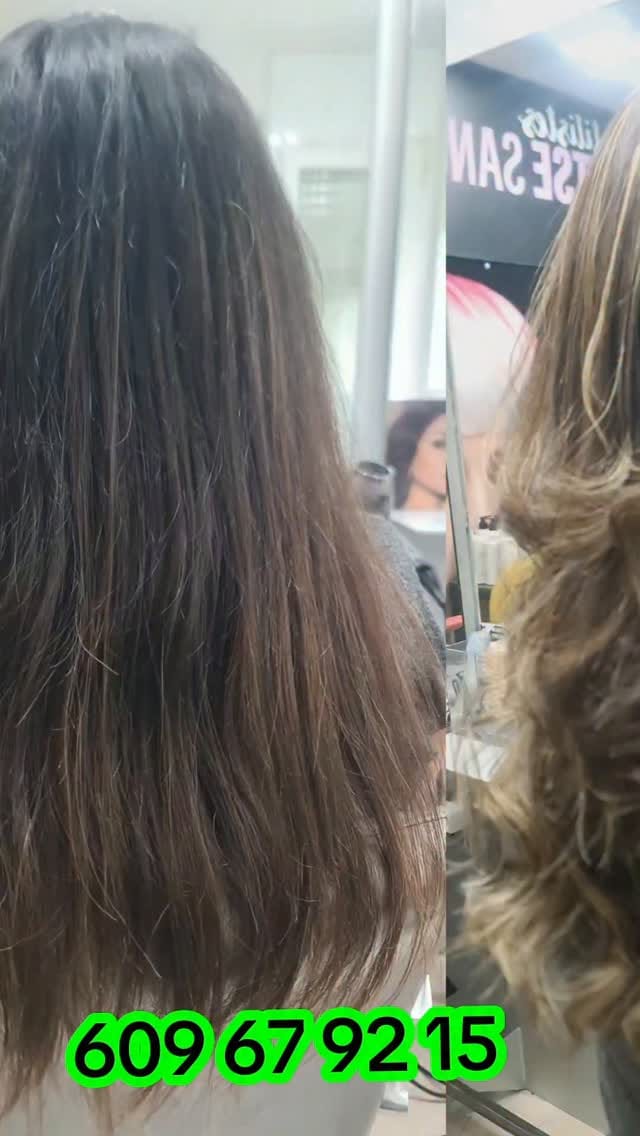 Post 3 by Montse Sanchez-Vera Ramirez on Instagram (video)