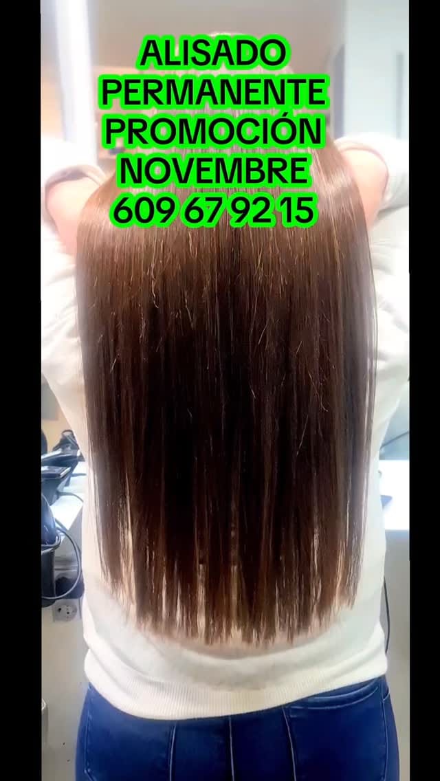 Post 7 by Montse Sanchez-Vera Ramirez on Instagram (video)