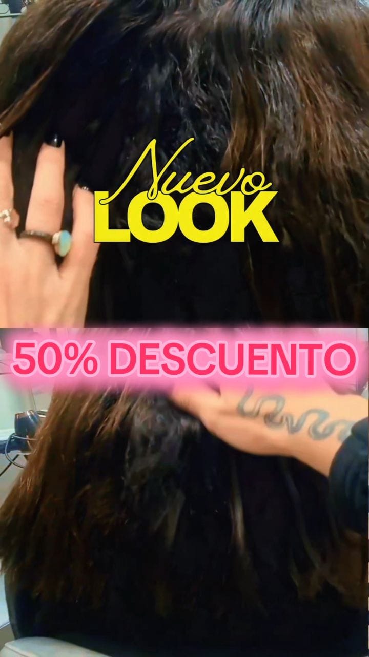 Post 2 by Montse Sanchez-Vera Ramirez on Instagram (video)