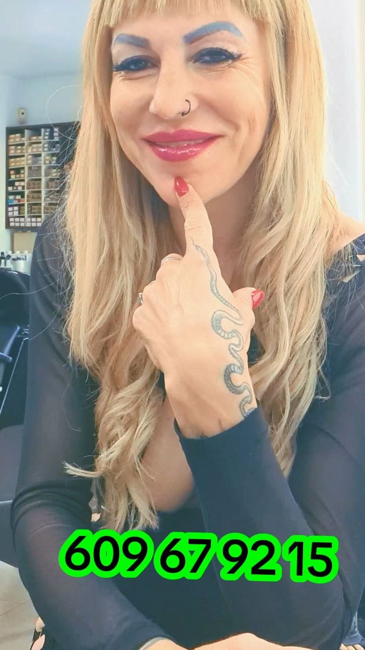 Post 4 by Montse Sanchez-Vera Ramirez on Instagram (video)
