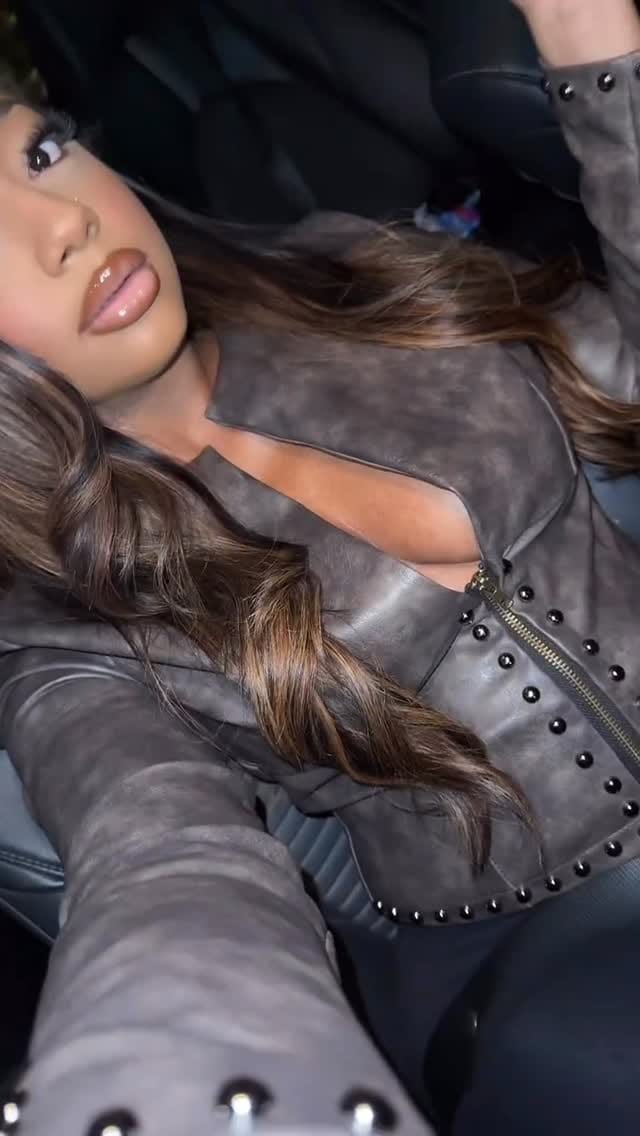 Post 1 by Bossy on Instagram (video)