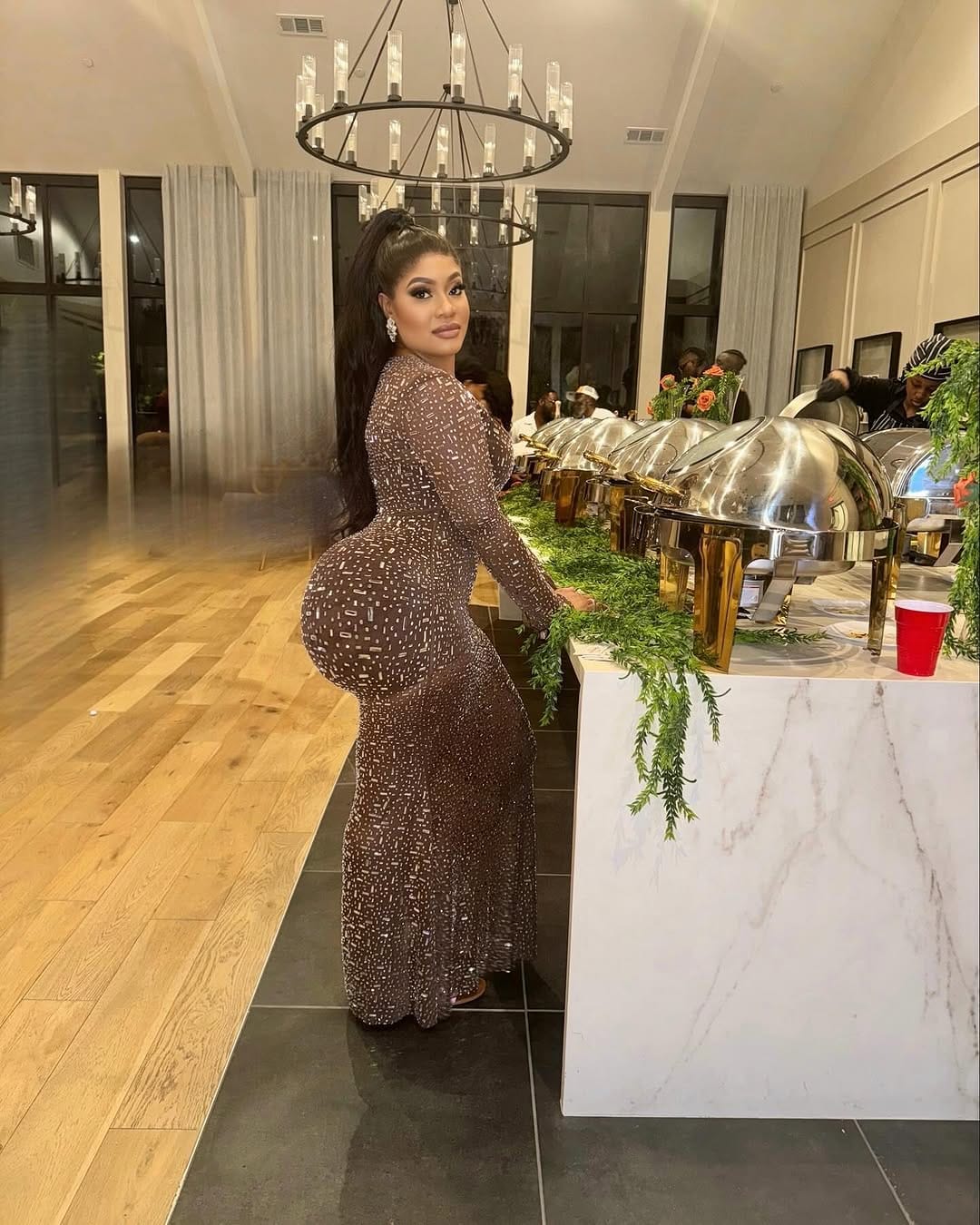 Post 9 by Gina on Instagram (image)
