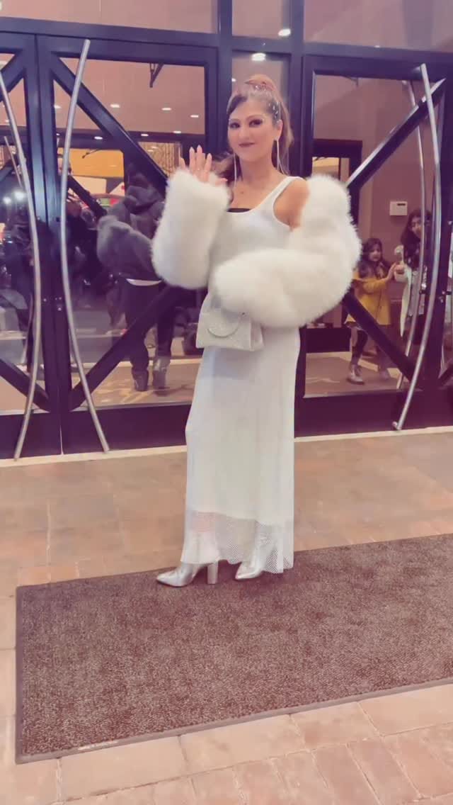 Post 3 by Poojha Krishna Patel on Instagram (video)