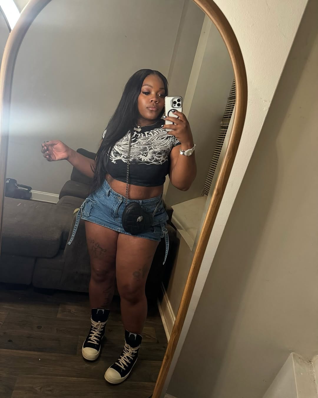 Post 6 by PRISSYY SO 🅿️💕🫶🏽 on Instagram (carousel)