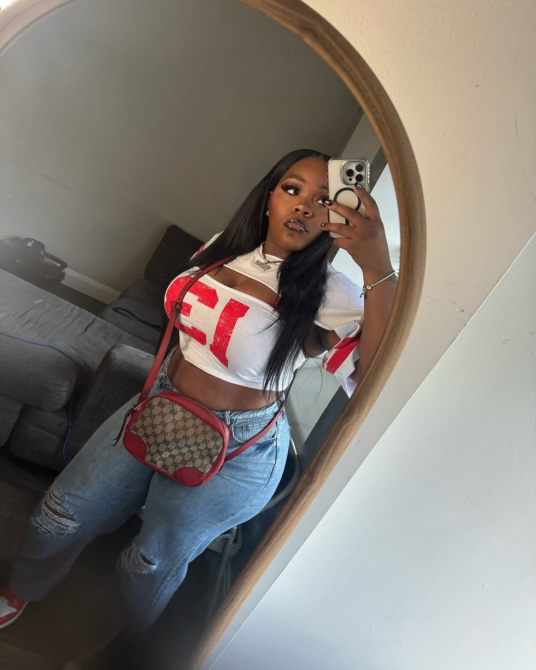 Post 5 by PRISSYY SO 🅿️💕🫶🏽 on Instagram (carousel)