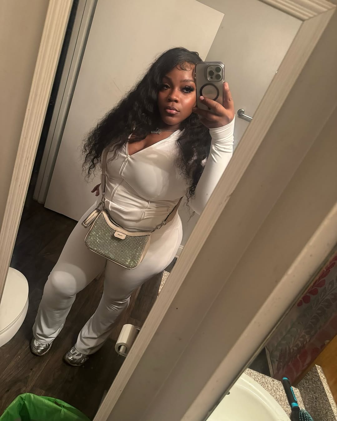 Post 8 by PRISSYY SO 🅿️💕🫶🏽 on Instagram (carousel)