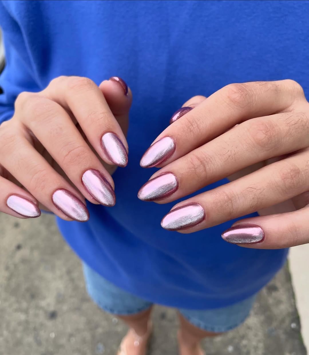 Post 6 by Nails & Styles on Instagram (carousel)