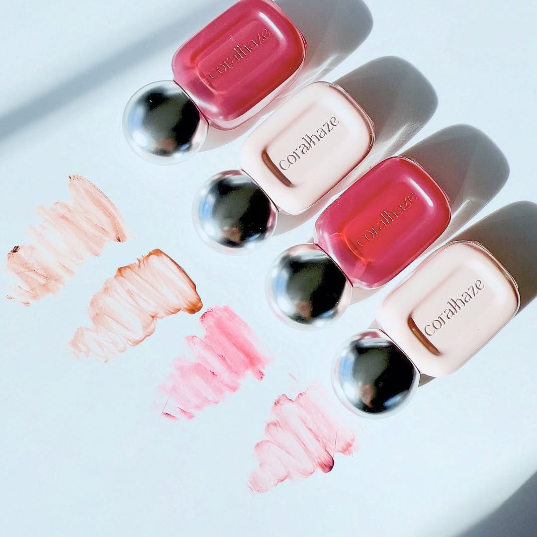Post 6 by Ice_vanity on Instagram (image)