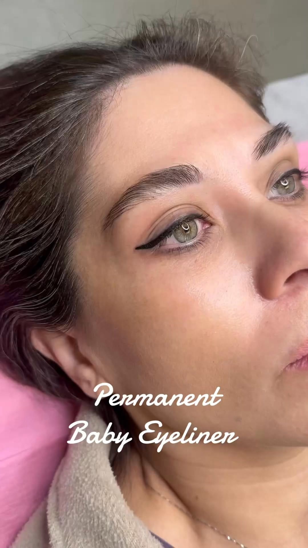 Post 10 by Ana Square CPCP, CAAM-Master on Instagram (video)