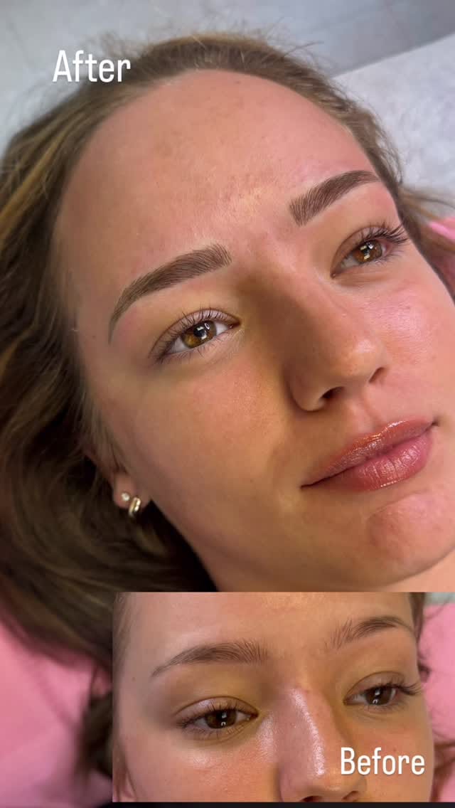 Post 8 by Ana Square CPCP, CAAM-Master on Instagram (video)