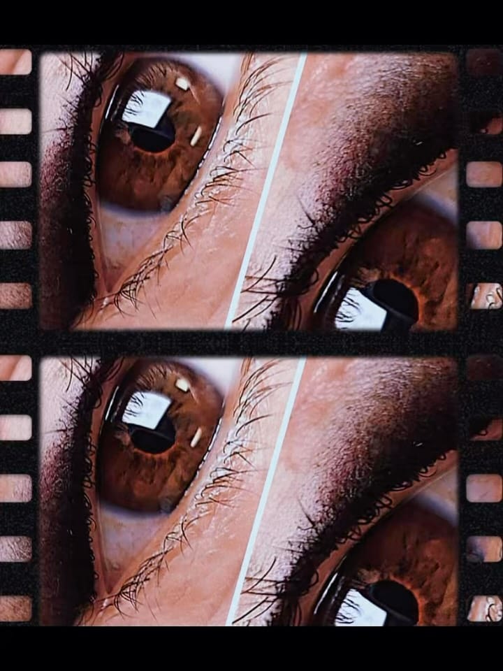 Post 3 by Ana Square CPCP, CAAM-Master on Instagram (carousel)