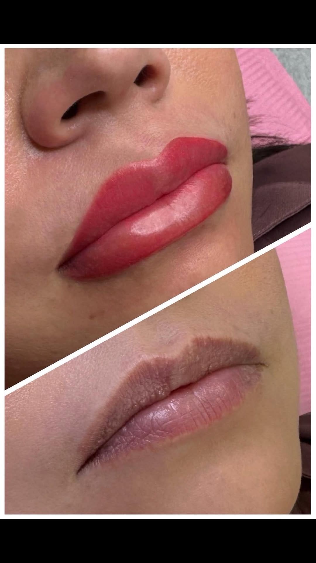 Post 9 by Ana Square CPCP, CAAM-Master on Instagram (image)