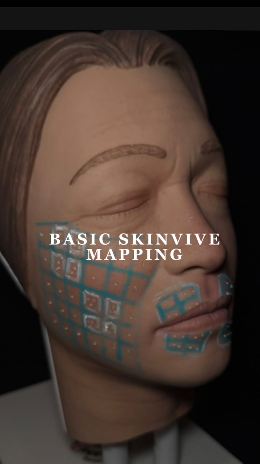Post 5 by Riley Worth Henrichsen APRN, MSN, FNP-C, FNP-BC on Instagram (video)