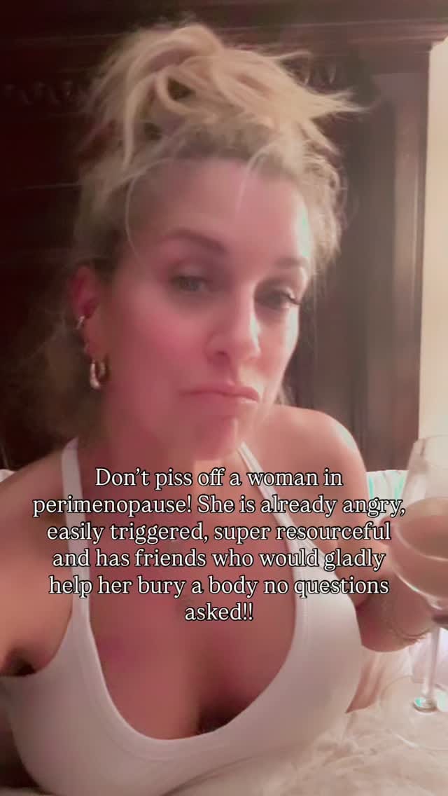 Post 5 by Jen Yarbrough-Lapke on Instagram (video)