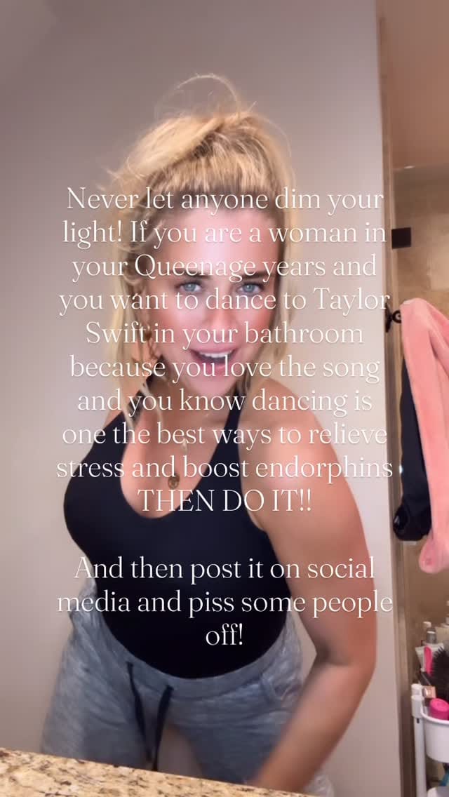 Post 4 by Jen Yarbrough-Lapke on Instagram (video)