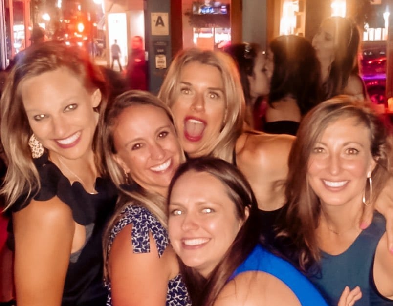 Post 9 by Jen Yarbrough-Lapke on Instagram (image)