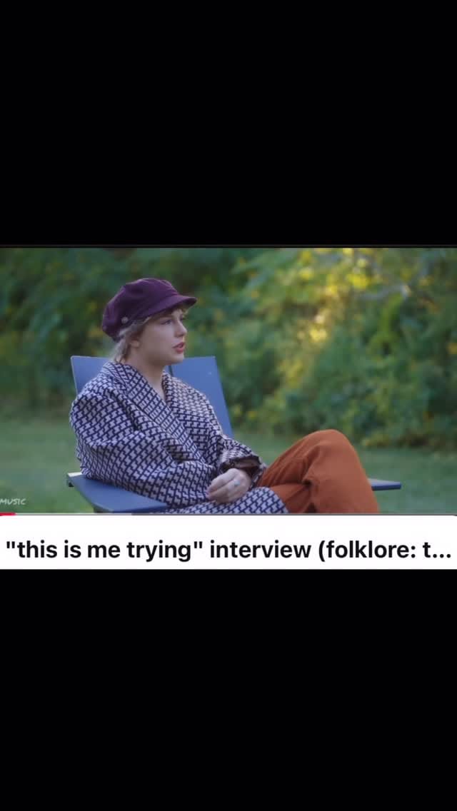 Post 1 by Jen Yarbrough-Lapke on Instagram (video)