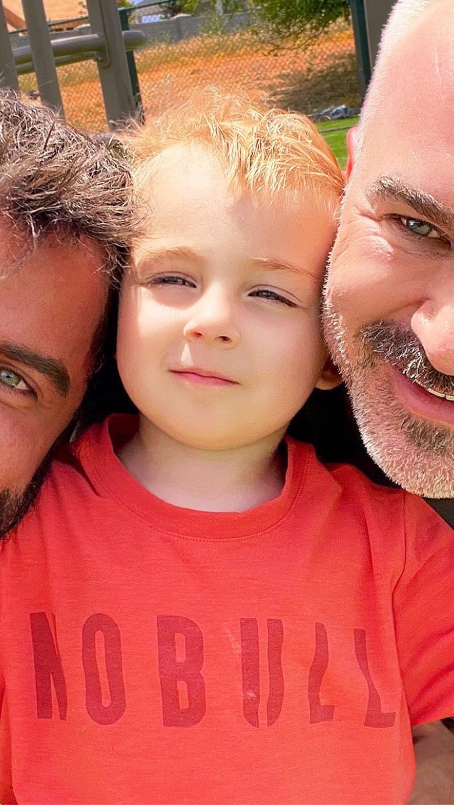 Post 7 by Jeff Lecky on Instagram (video)