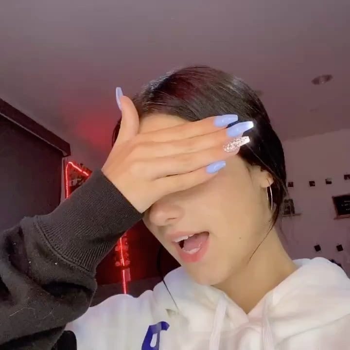 Post 10 by Spoiled Skin Spa on Instagram (video)