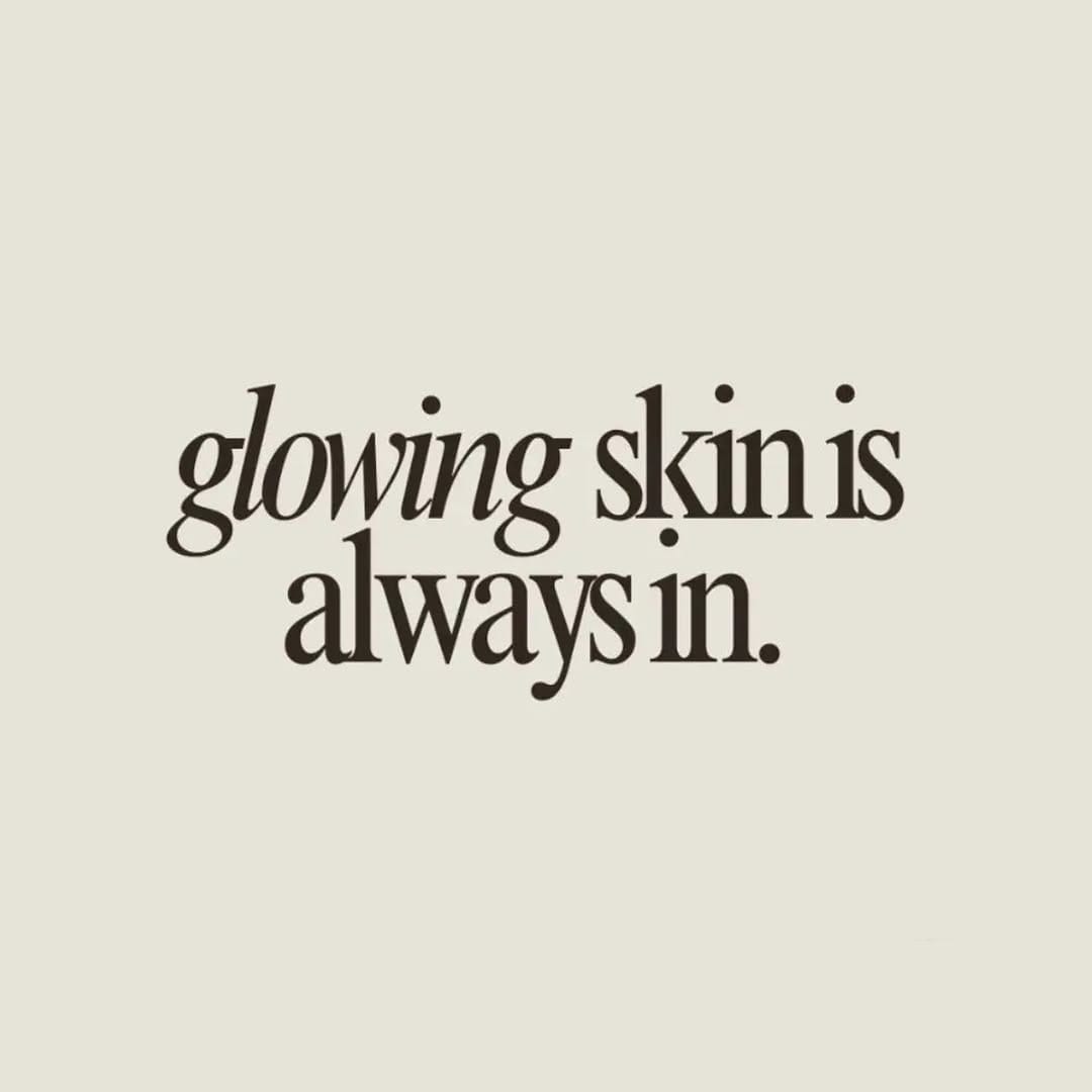 Post 4 by Spoiled Skin Spa on Instagram (image)