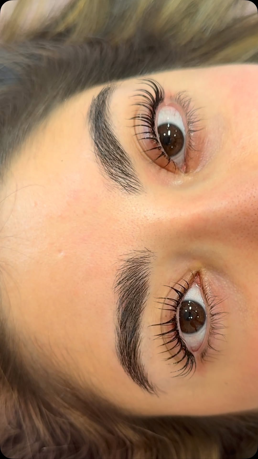 Post 5 by Spoiled Skin Spa on Instagram (video)