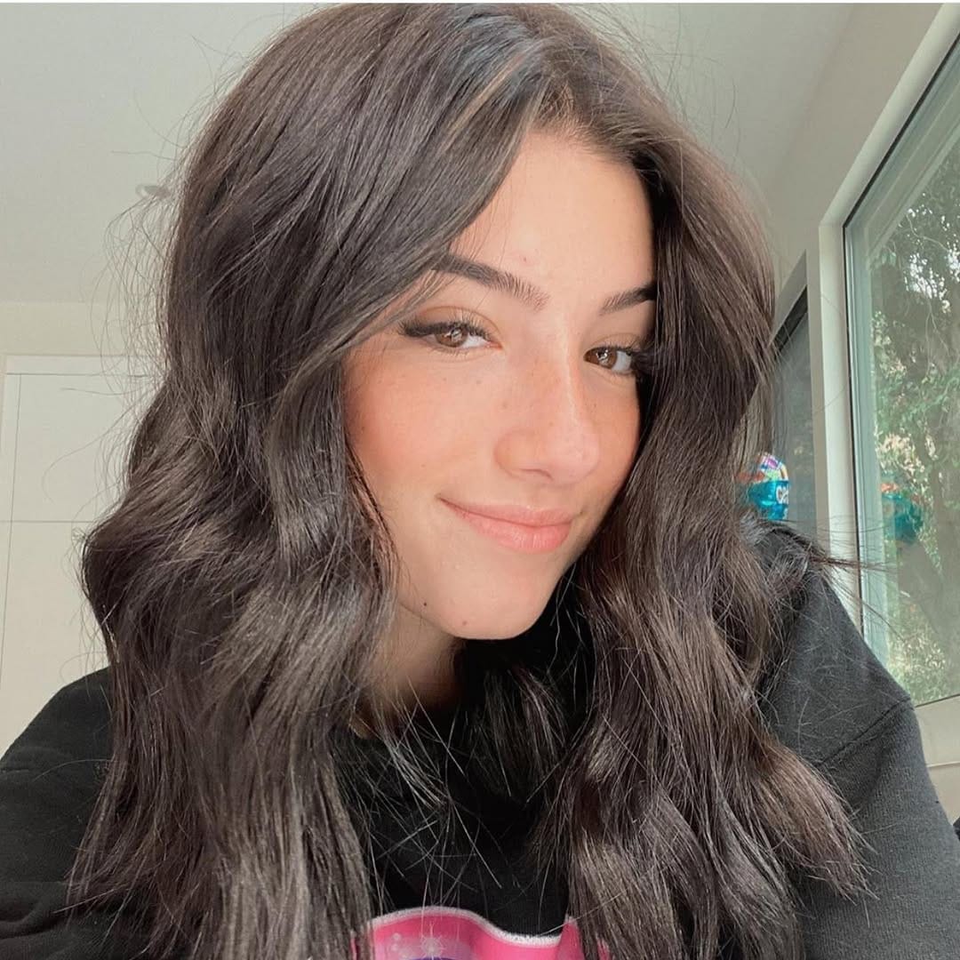 Post 9 by Spoiled Skin Spa on Instagram (carousel)