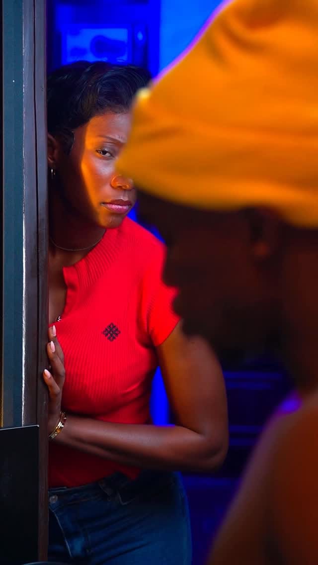 Post 6 by Nature’sfield Nigeria on Instagram (video)