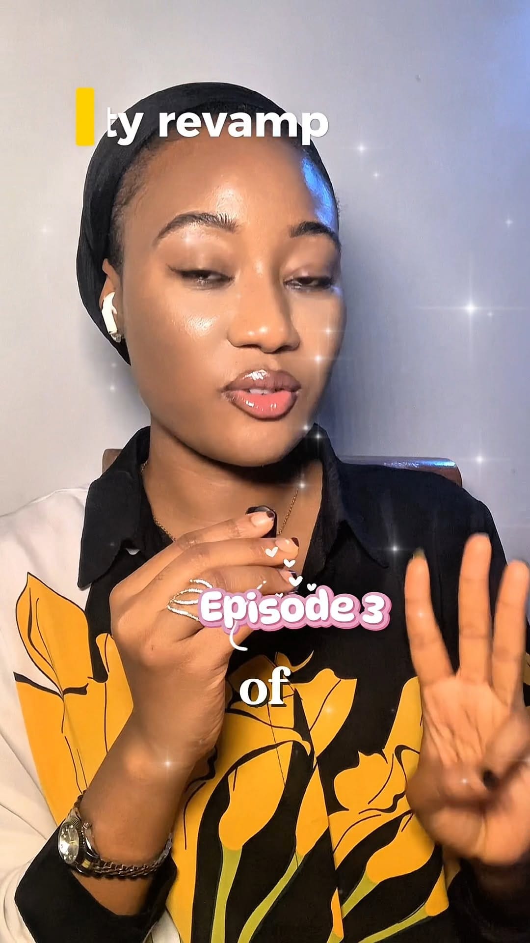Post 7 by Nature’sfield Nigeria on Instagram (video)
