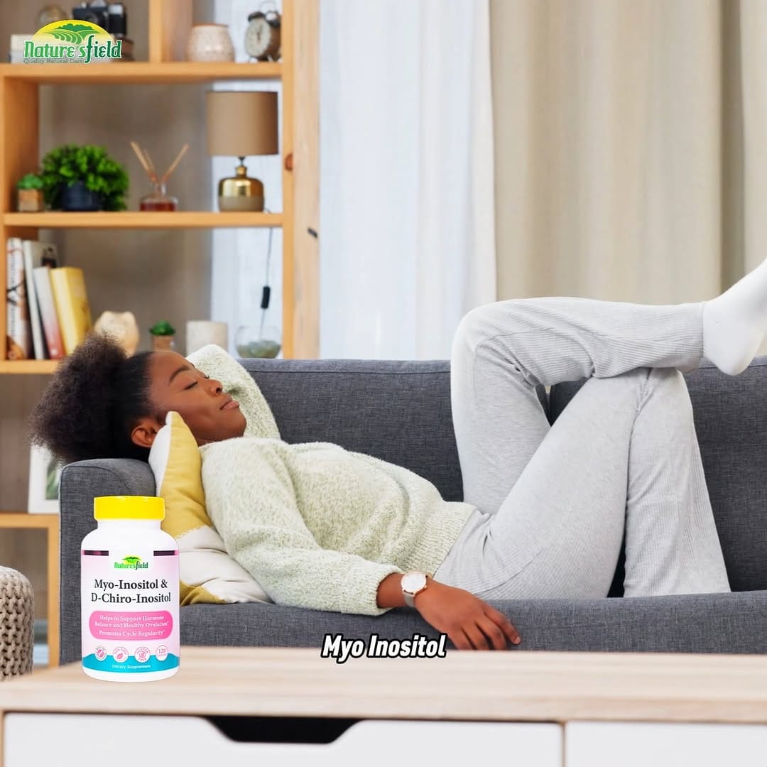 Post 9 by Nature’sfield Nigeria on Instagram (video)