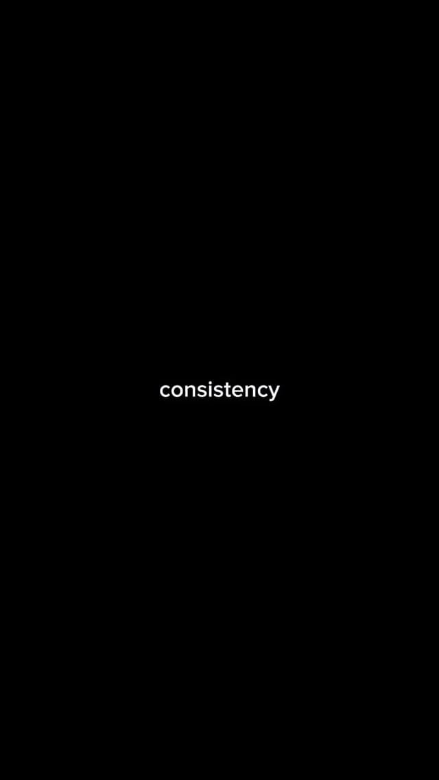 Post 9 by Tasia on Instagram (video)