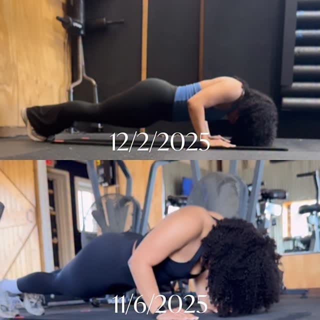 Post 3 by Tasia on Instagram (video)