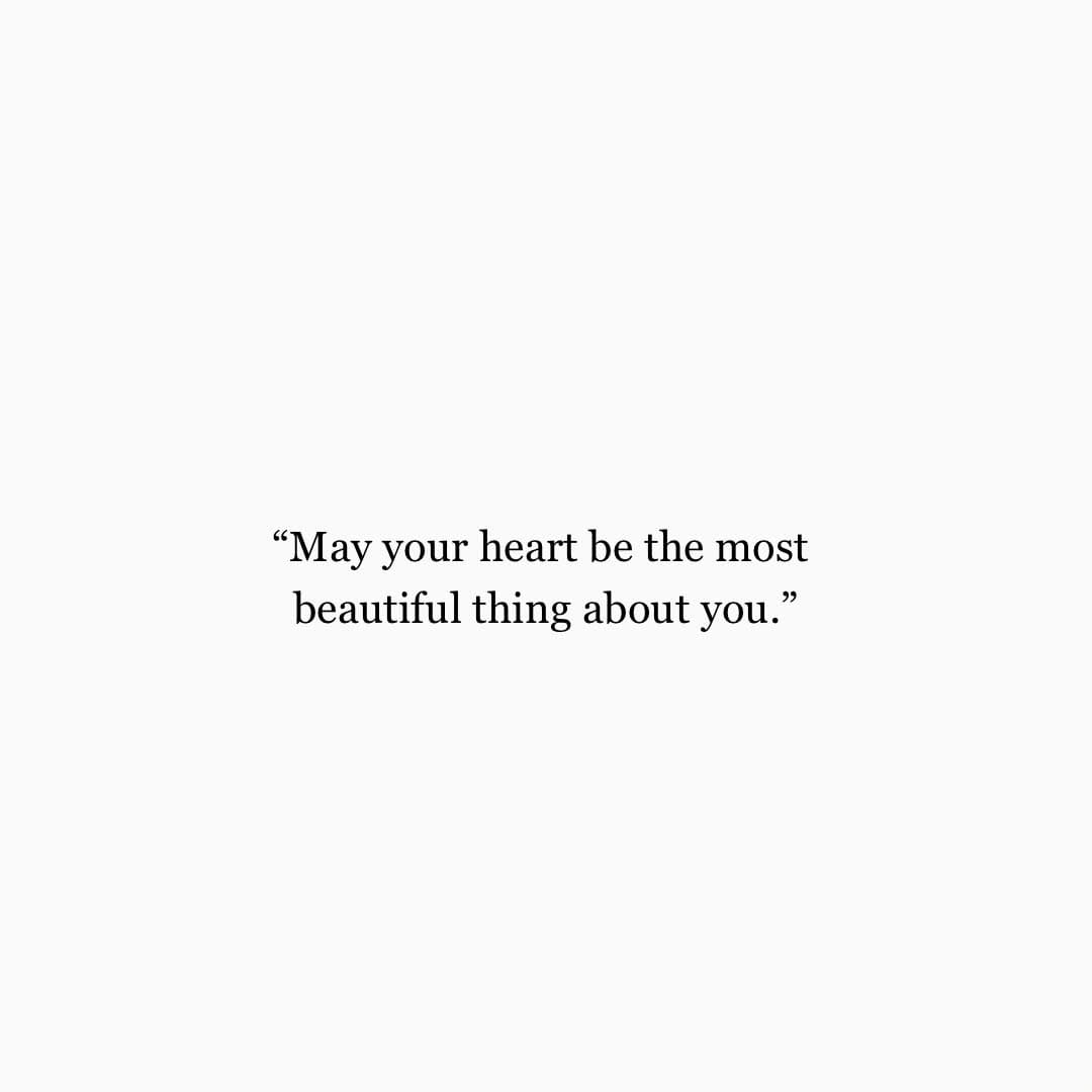 Post 6 by Quothia Wolf on Instagram (image)