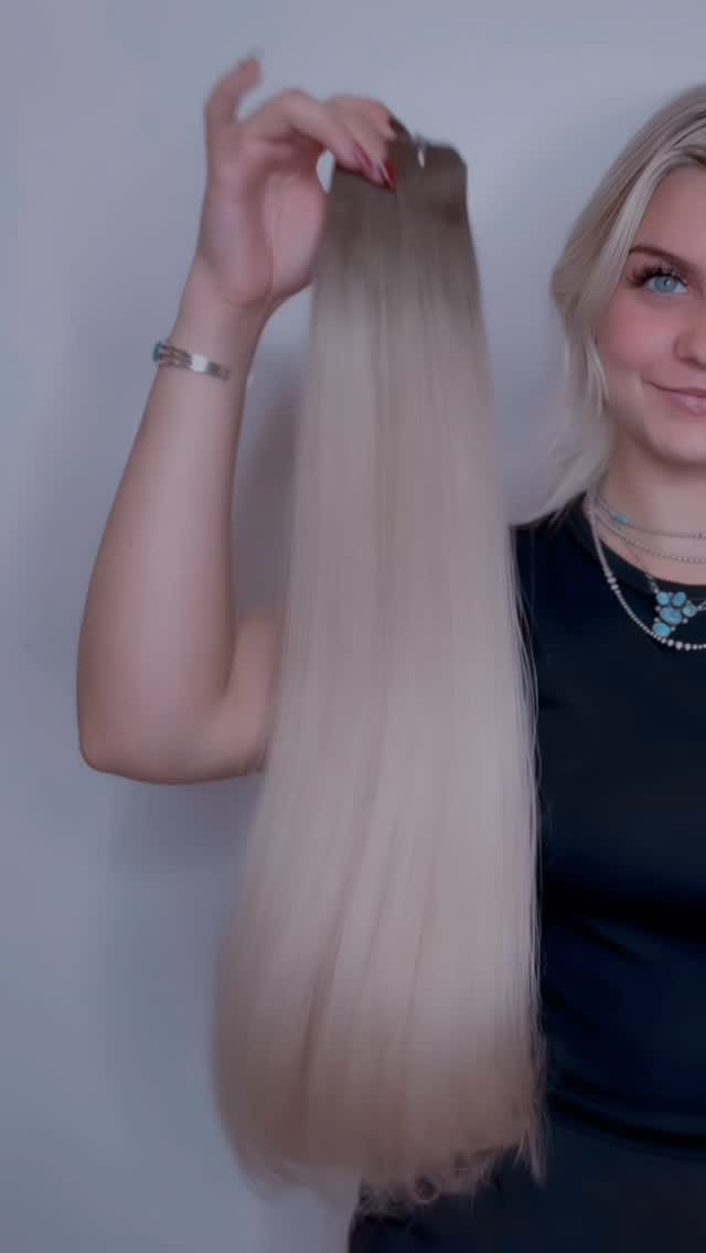 Post 7 by Quothia Wolf on Instagram (video)