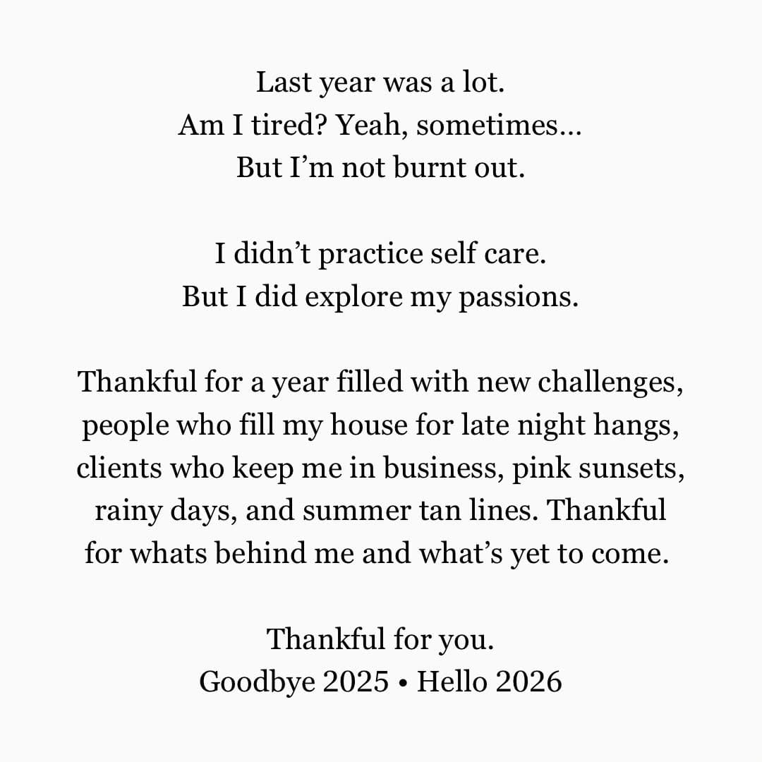 Post 3 by Quothia Wolf on Instagram (image)