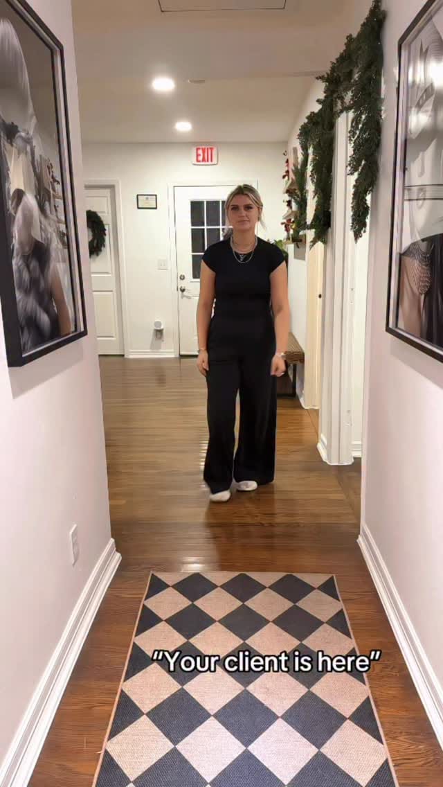 Post 5 by Quothia Wolf on Instagram (video)