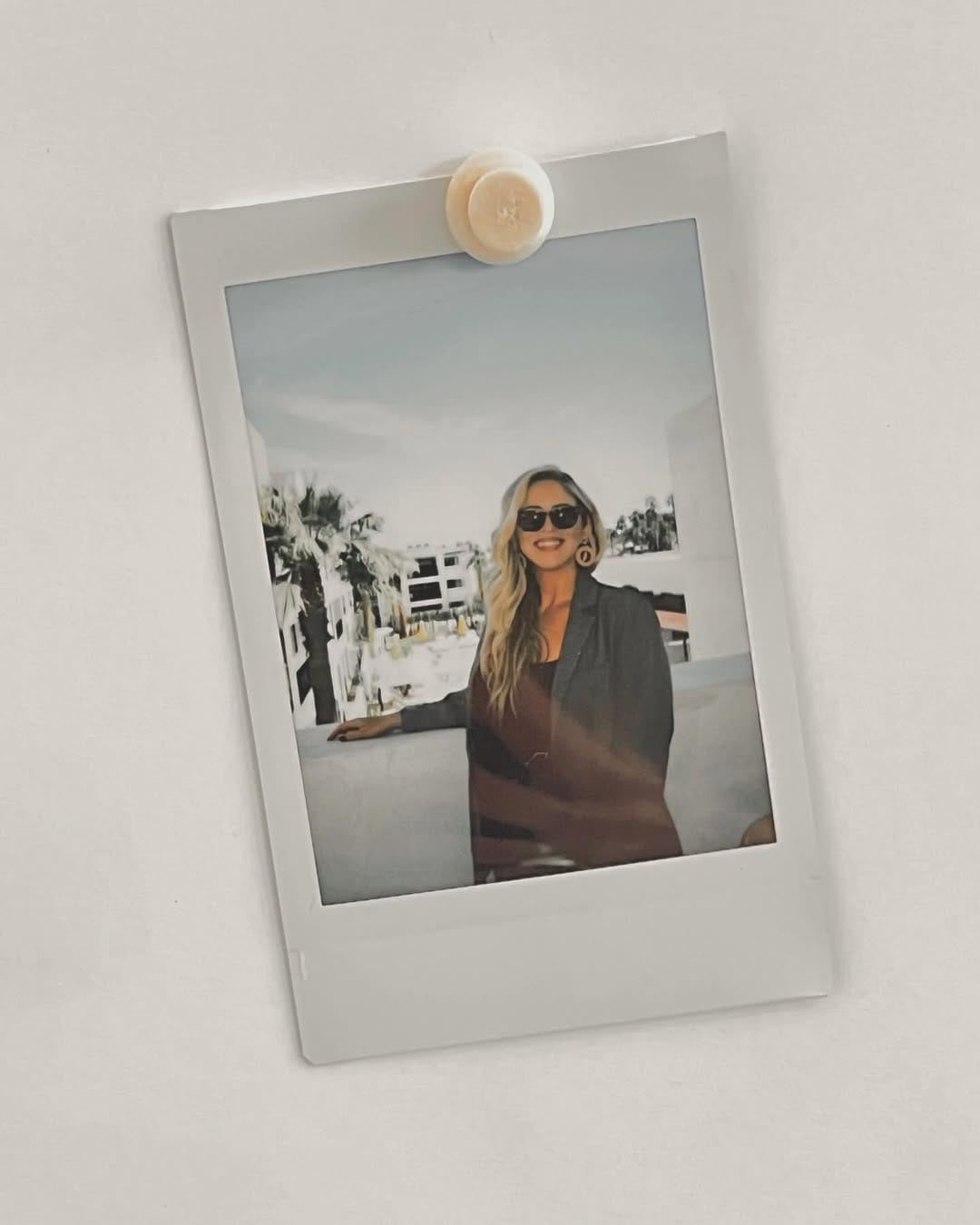 Post 9 by Quothia Wolf on Instagram (carousel)