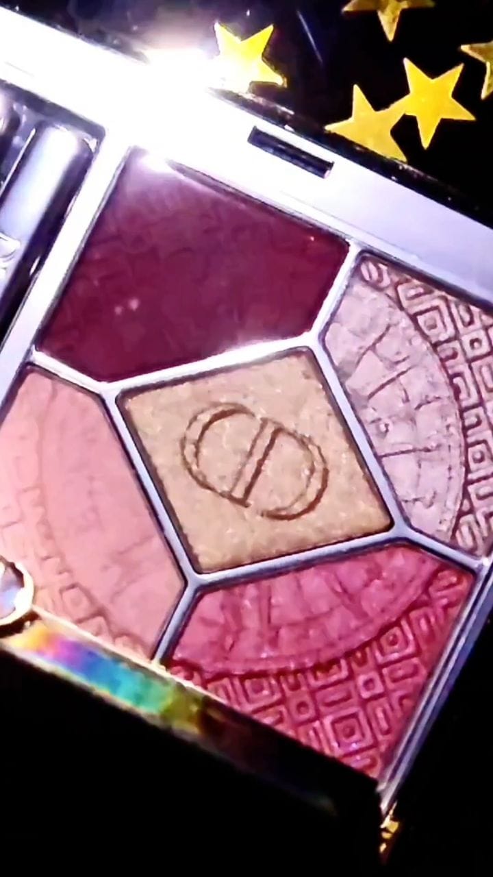 Post 3 by Missy Jones on Instagram (video)