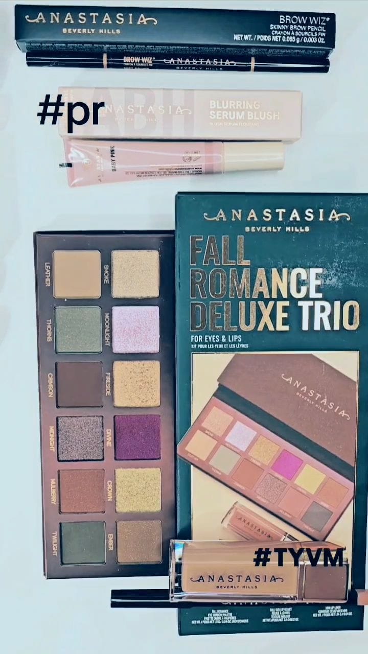 Post 5 by Missy Jones on Instagram (video)