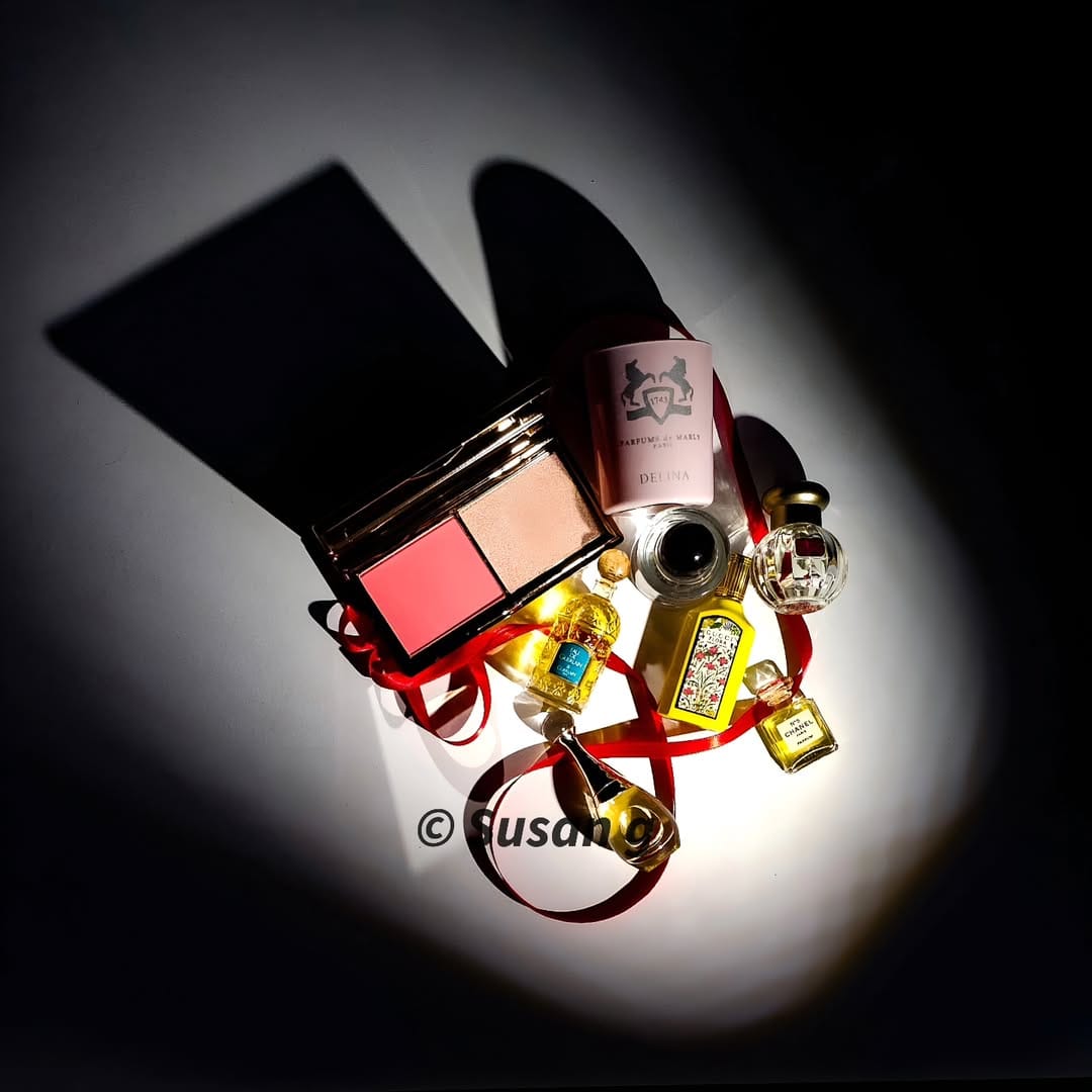 Post 6 by Missy Jones on Instagram (image)