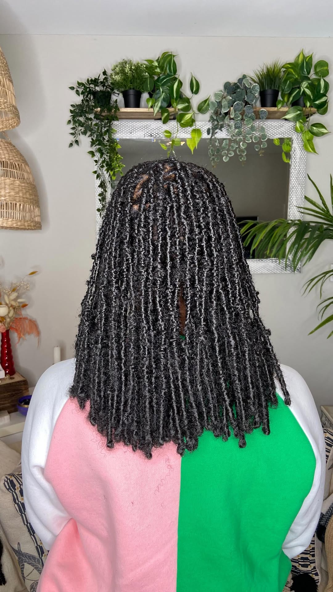 Post 3 by Jacksonville, FL | Precision. Style. Good Vibes. on Instagram (video)