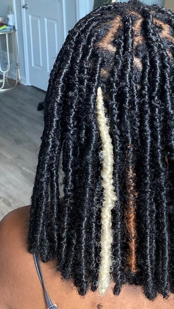 Post 4 by Jacksonville, FL | Precision. Style. Good Vibes. on Instagram (video)