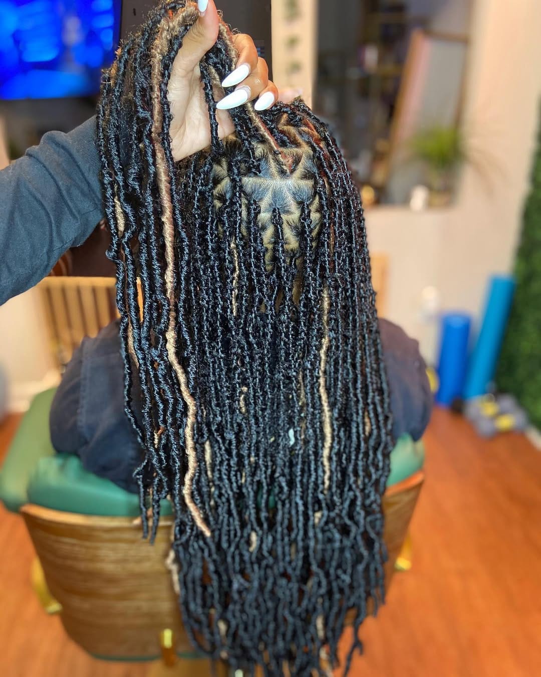 Post 9 by Jacksonville, FL | Precision. Style. Good Vibes. on Instagram (carousel)
