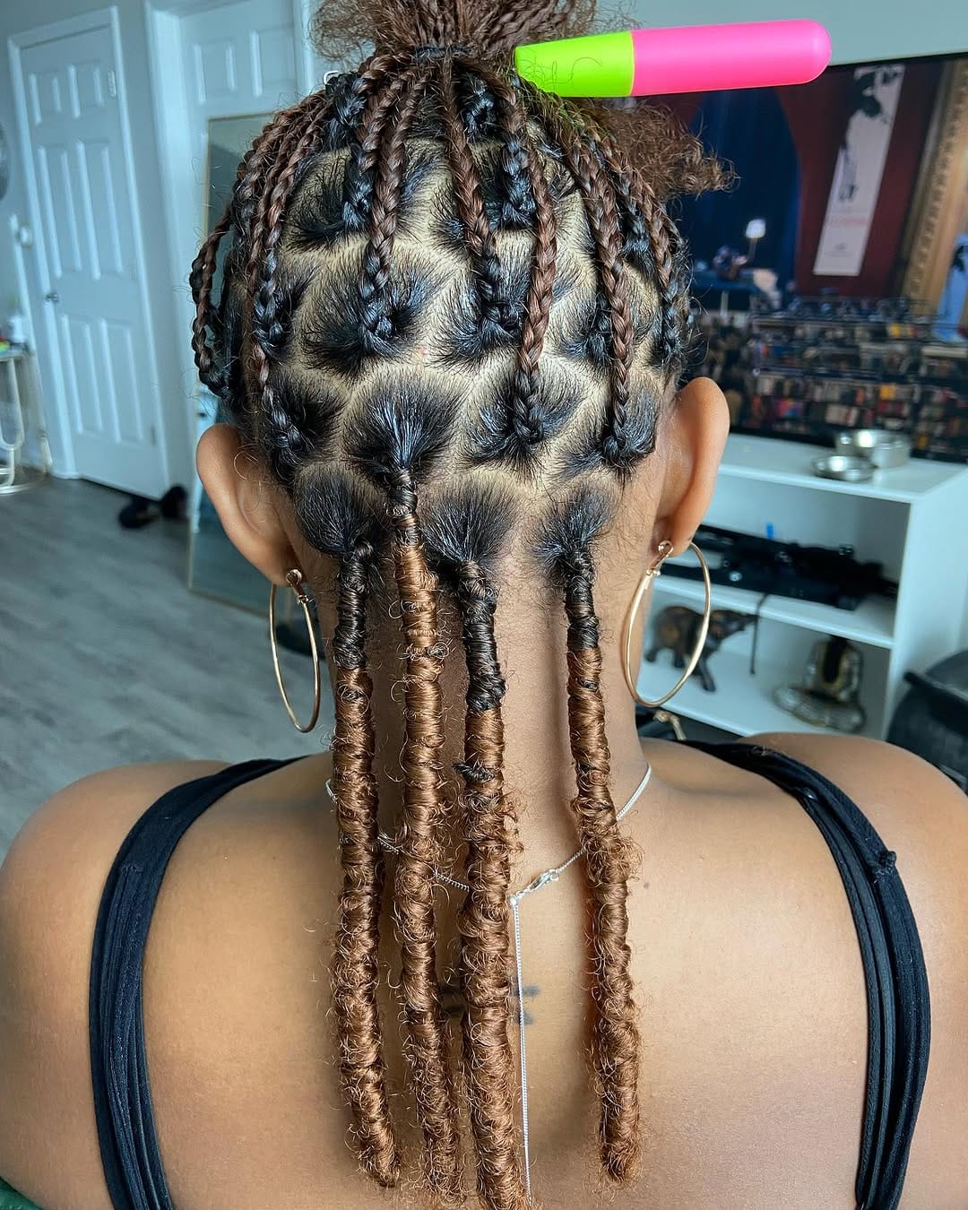 Post 1 by Jacksonville, FL | Precision. Style. Good Vibes. on Instagram (carousel)