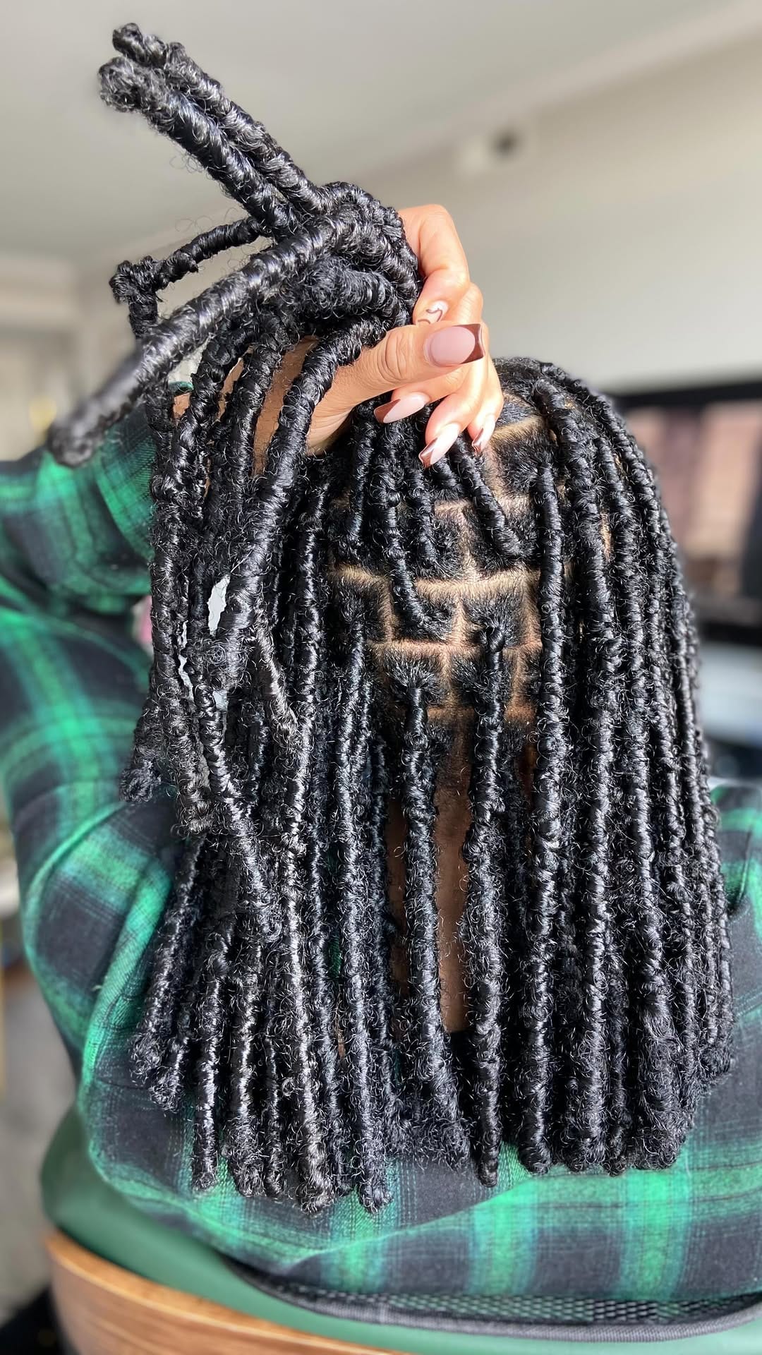 Post 7 by Jacksonville, FL | Precision. Style. Good Vibes. on Instagram (video)