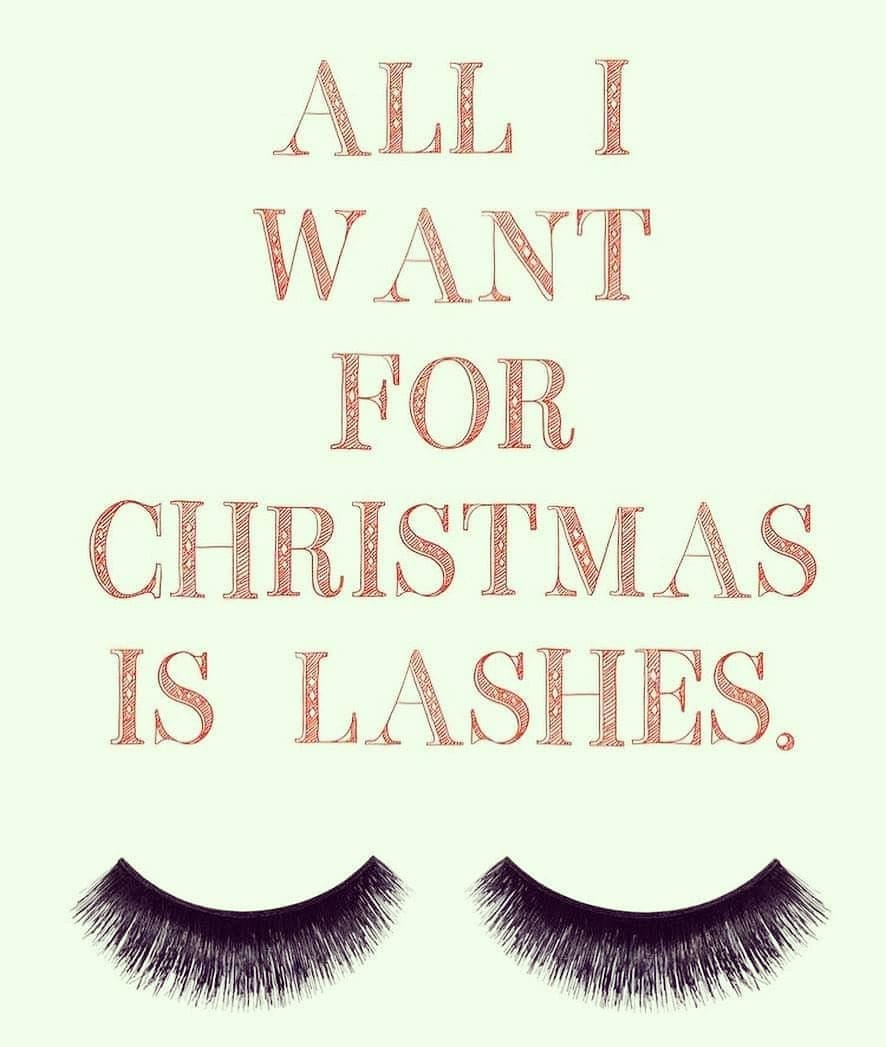 Post 10 by Blink Aesthetics on Instagram (image)