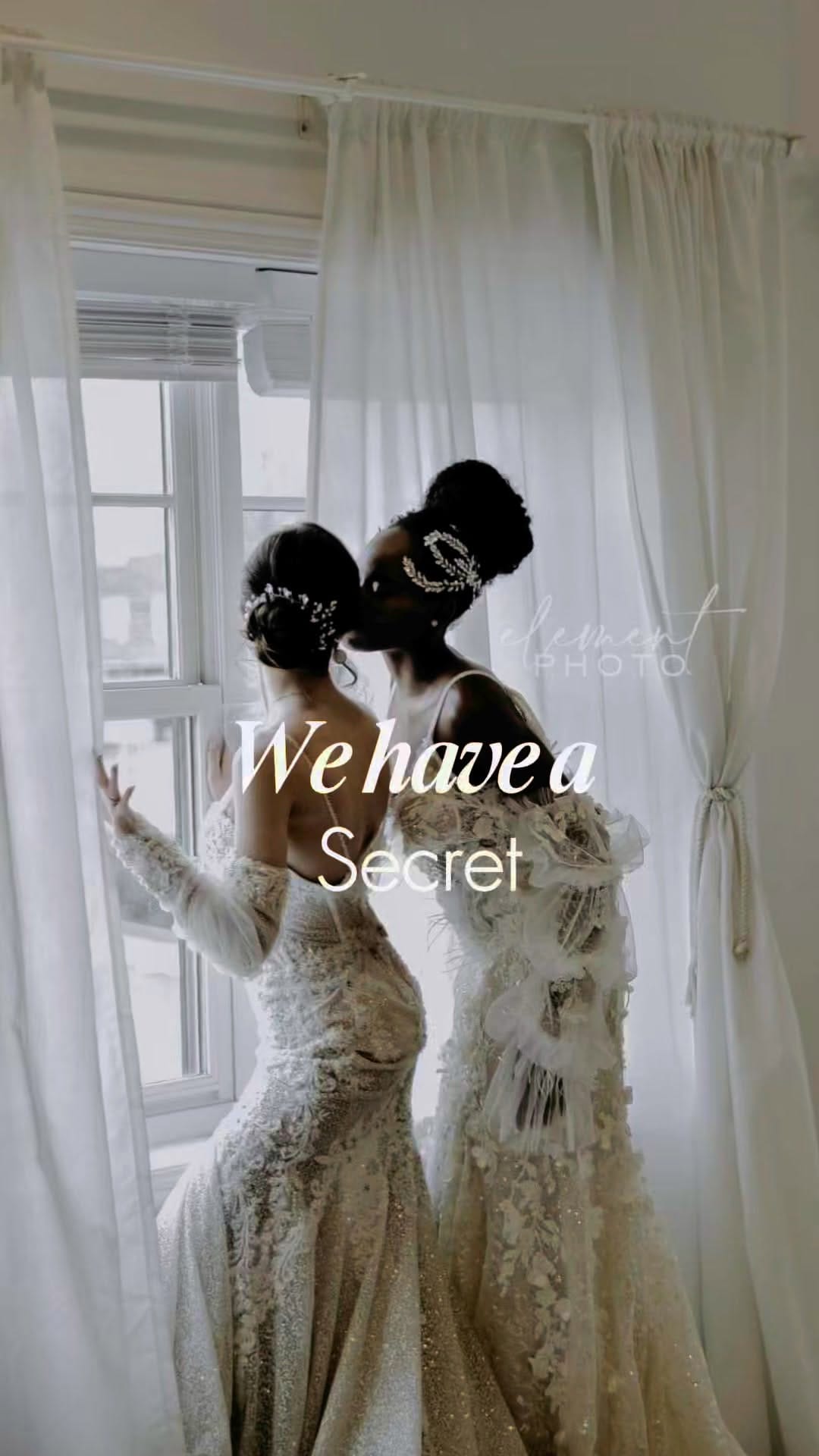 Post 10 by Diva Me Bella ™ on Instagram (video)