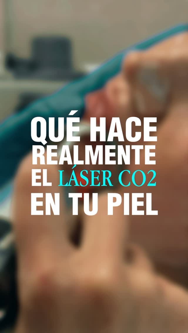 Post 6 by Laser Hair Removal Jessica Hachar on Instagram (video)