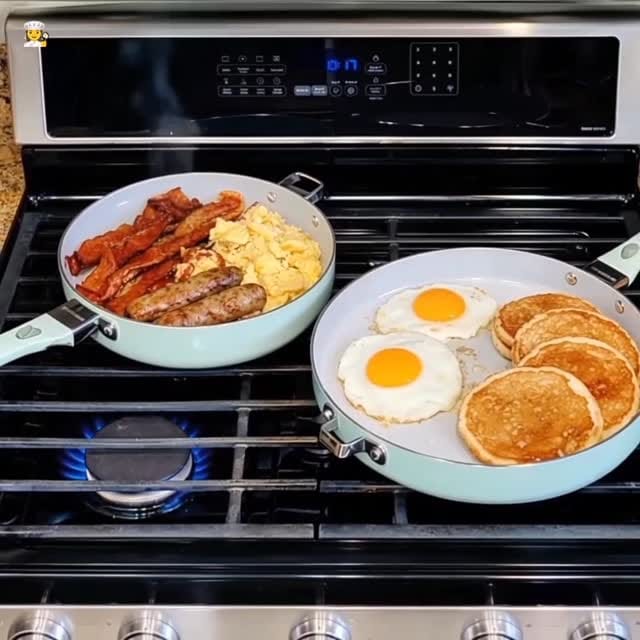 Post 5 by Nurse Shannan 🏥 wellness blogger, creator & product reviewer on Instagram (video)