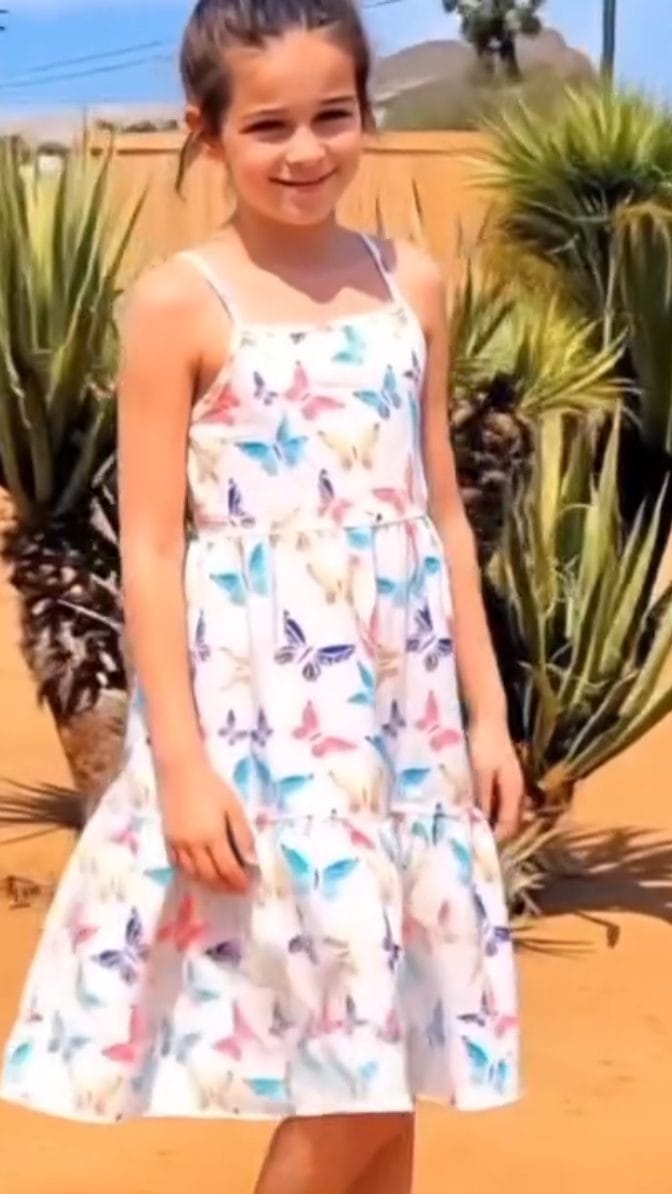 Post 7 by Nurse Shannan 🏥 wellness blogger, creator & product reviewer on Instagram (video)