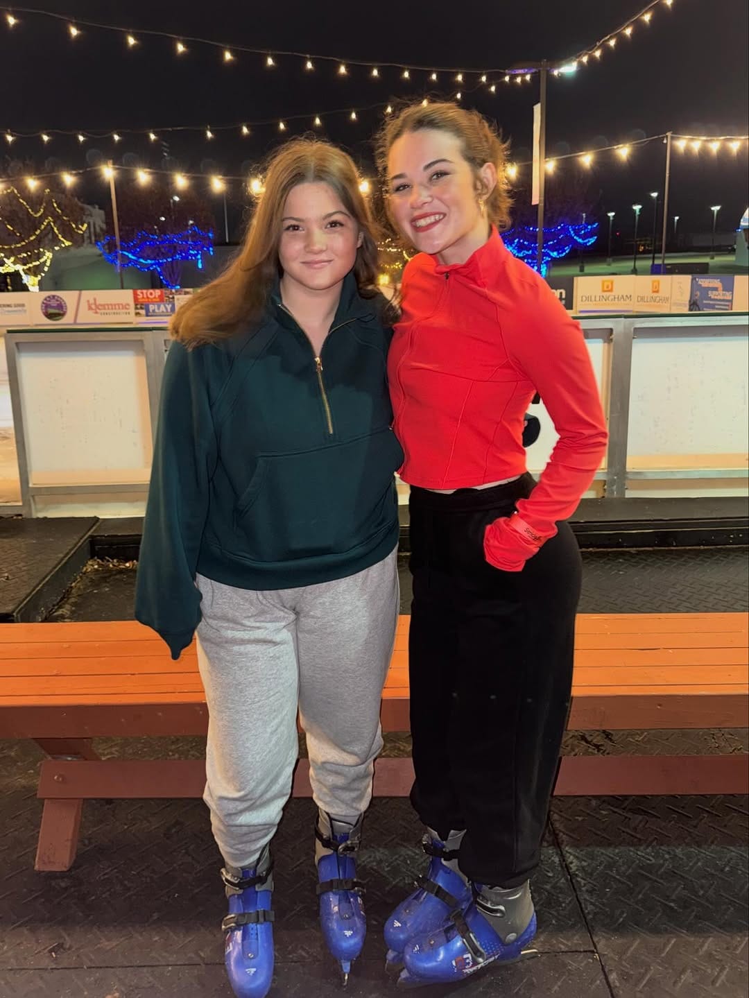 Post 8 by 𝓡𝓮𝓷𝓲 on Instagram (carousel)